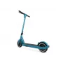 SoFlow SO ONE PRO Gen2 sähköpotkulauta vihreä 22 km/h 65 km toimintamatka 120 kg 500 W