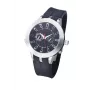 SOL WATCH MAN RE1000000002 (45mm) – analoginen kvartsikello nahkarannekkeella