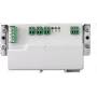 SolarEdge SE-MTR-3Y-400V-A kolmivaiheinen energiamittari Modbus RTU:lla, DIN-kiskoasennus, CT 5A, luokka 1