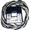 SolarEdge SECT-SPL-100A-A virtamuuntaja 100A