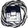 SolarEdge SECT-SPL-100A-A virtamuuntaja 100A