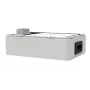 SOLAX T-BAT-SYS-HV-S2.5 2,5 kWh korkeajännite-pinottava akkumoduuli, LiFePO4, 95 % DoD, IP65