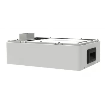 SOLAX T-BAT-SYS-HV-S3.6 3,6 kWh korkeajännite-pinottuva akkumoduuli LiFePO4