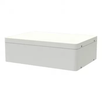 SolaX Triple Power Battery Master Box TB-HS51O - akun pohja, lattiasuoja, tiedonsiirtokaapeli, virtakaapeli