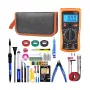 Juotossarja Large Case E6180