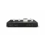 Solid State Logic SSL2 MKII 2x2 USB-C -audiokäyttöliittymä