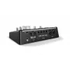 Solid State Logic SSL2+ MKII USB-C -äänikortti 2x2