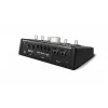 Solid State Logic SSL2+ MKII USB-C -äänikortti 2x2