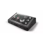 Solid State Logic SSL2+ MKII USB-C -äänikortti 2x2