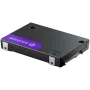 Solidigm D7-PS1030 Series 12,8 TB 2,5