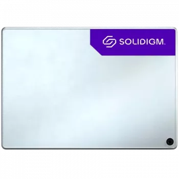 Solidigm D7-sarja D7-P5520 SSD 3,84 TB sisäinen 2,5