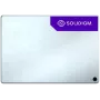 Solidigm D7-sarja D7-P5520 SSD 3,84 TB sisäinen 2,5