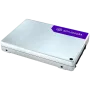 Solidigm D7-sarja D7-P5520 - SSD - 7,68 TB - sisäinen - 2,5