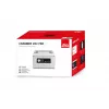 Solis Chamber Vac Pro (Type 5702) kammiovakuumipakkauskone S0136, 950 mbar, 350 W, Ruostumaton teräs