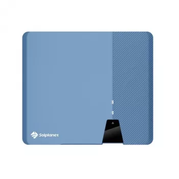 SOLPLANET ASW 20K-LT-G2 Pro 20kW kolmivaiheinen invertteri