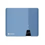Solplanet ASW 4K-LT-G2 Pro 3-vaihe invertteri 4kW, 2 MPPT 16A, RS485