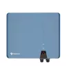 Solplanet ASW12kH-T2 hybridi-invertteri, 3-vaiheinen, 12 kW, 2 MPPT, DC-kytkin, WLAN/LAN/RS485, AFCI, sopii korkeajänniteakuille, 10 vuoden takuu