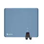 Solplanet ASW12kH-T2 hybridi-invertteri, 3-vaiheinen, 12 kW, 2 MPPT, DC-kytkin, WLAN/LAN/RS485, AFCI, sopii korkeajänniteakuille, 10 vuoden takuu