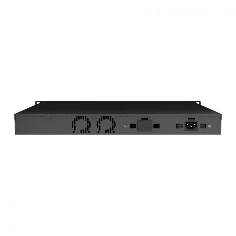 SonicWall NSA 2800 High Availability -seuraavan sukupolven palomuuri (03-SSC-4692)