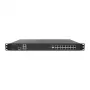 SonicWall NSA 2800 NFR verkon tietoturvalaite - ei jälleenmyyntiin