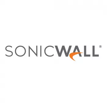SonicWall TZ Series (Gen 8) TZ 280 tietoturvalaite 1 vuoden Cloud Secure Edge ja 3 vuoden Advanced Protection Services Suite, 1GbE, pöytämalli