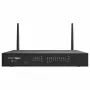 SonicWall TZ Series (Gen 8) TZ 380W -tietoturvalaite, 1 vuosi SonicWall Cloud Secure Edge, 2.5GbE, 5GbE, 1GbE, Wi-Fi 6, 2,4 GHz/5 GHz, SonicWALL Secure Upgrade Advanced Edition (3 vuotta valinnainen)