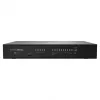 SonicWall TZ480 Gen 8 -pöytätietoturvalaite - 6 Gbps palomuuri, 8x1GbE, 2x2.5GbE, 2x5GbE SFP+