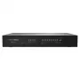 SonicWall TZ480 Gen 8 -pöytätietoturvalaite - 6 Gbps palomuuri, 8x1GbE, 2x2.5GbE, 2x5GbE SFP+