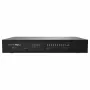 SonicWall TZ580 pöytämallinen seuraavan sukupolven palomuuri, 10GbE, 2.5GbE, 5GbE, korkea käytettävyys