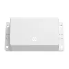SONOFF Basic R5 Gen5 Wi-Fi Matter 10A -kytkin, 4 kpl:n pakkaus