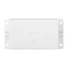 SONOFF Basic R5 Gen5 Wi-Fi Matter 10A -kytkin, 4 kpl:n pakkaus