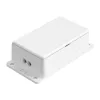 SONOFF Basic R5 Gen5 Wi-Fi Matter 10A -kytkin, 4 kpl:n pakkaus