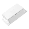 SONOFF Basic R5 Gen5 Wi-Fi Matter 10A -kytkin, 4 kpl:n pakkaus