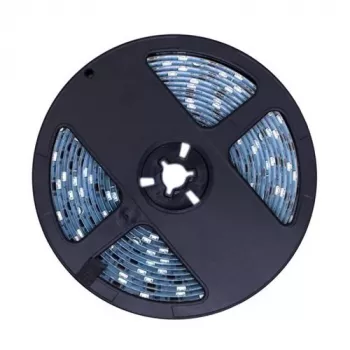 SONOFF L2 älykäs RGB LED-valonauha, Wi-Fi, 5m