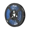 SONOFF L3 älykäs RGB LED-valonauha, Wi-Fi, 5 m