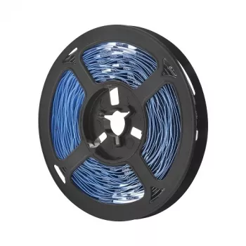 SONOFF L3 älykäs RGB LED-valonauha, Wi-Fi, 5 m