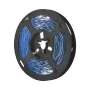 SONOFF L3 älykäs RGB LED-valonauha, Wi-Fi, 5 m