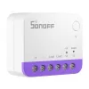 Sonoff MINI-RBS WiFi Smart Mini Roller Shutter Switch (2 kpl:n pakkaus)