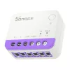 Sonoff MINI-RBS WiFi Smart Mini Roller Shutter Switch (2 kpl:n pakkaus)