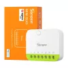 Sonoff MINI-ZB2GS ZigBee kaksikanavainen minikytkin