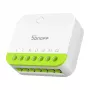 Sonoff MINI-ZB2GS ZigBee kaksikanavainen minikytkin