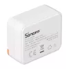 SONOFF MINIR4 (Extreme) -kytkin, 2 kpl:n pakkaus