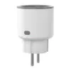 SONOFF S60TPF WiFi-älypistorasia 4 kpl:n pakkaus