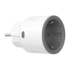 SONOFF S60ZBTPF ZigBee-älypistorasia 4 kpl:n pakkaus