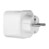 SONOFF S61s Matter ulkopistorasia Wi-Fi:n kautta