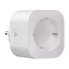 SONOFF S61s Matter ulkopistorasia Wi-Fi:n kautta