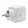 SONOFF S61s Matter ulkopistorasia Wi-Fi:n kautta, 4 kpl:n pakkaus