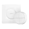 Sonoff SNZB-01M älykäs langaton ZigBee-painike