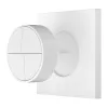 Sonoff SNZB-01M älykäs langaton ZigBee-painike