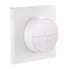 Sonoff SNZB-01M älykäs langaton ZigBee-painike